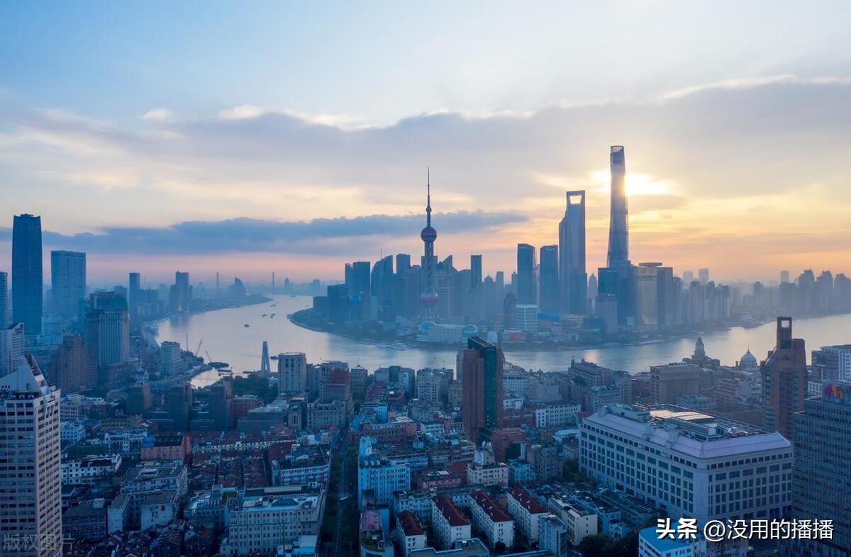 人民币国际化最佳战略,人民币国际化面临四大障碍