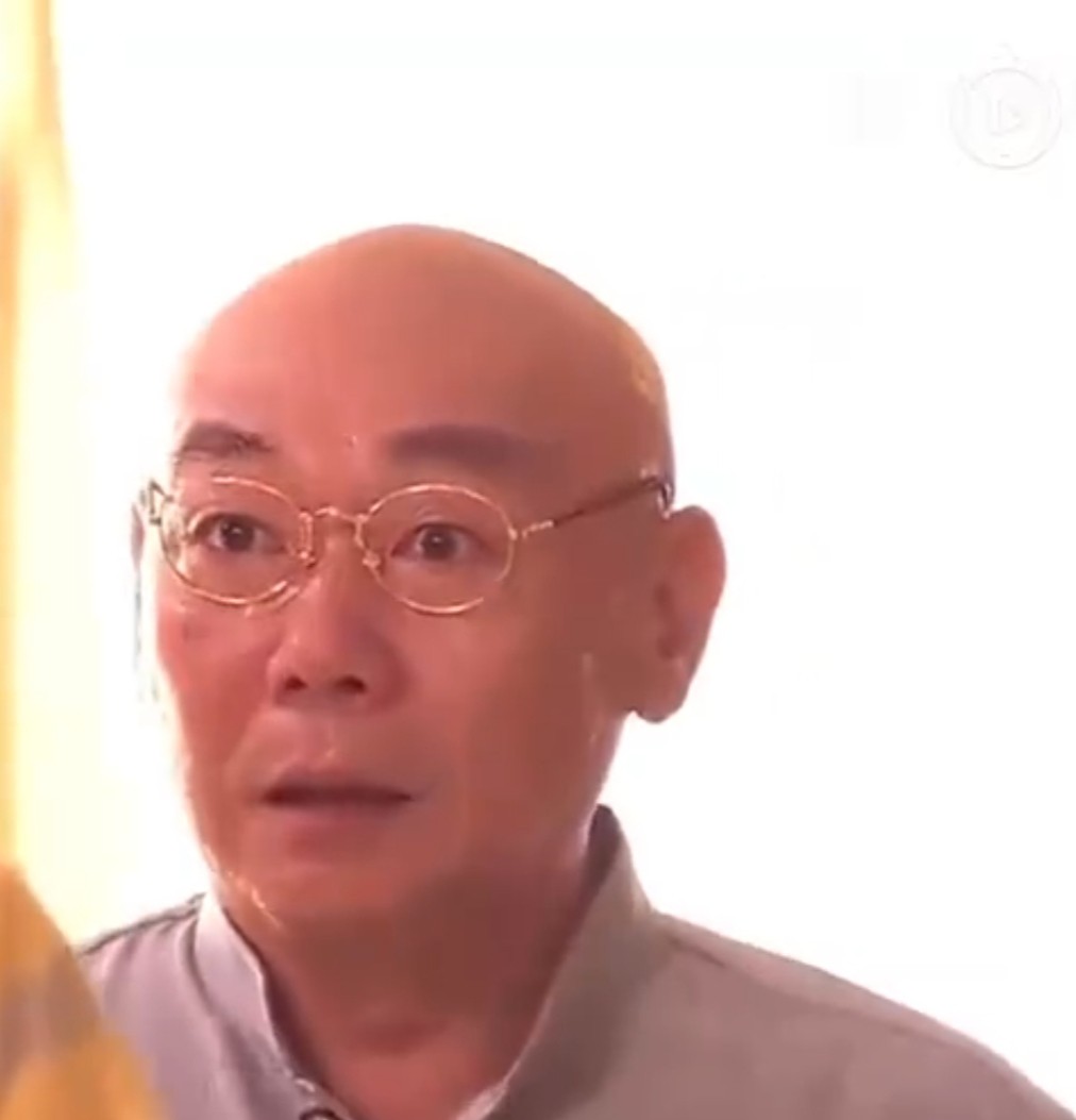 2022年离世的65位名人,有人患癌症,有人意外而亡,有人死于自杀