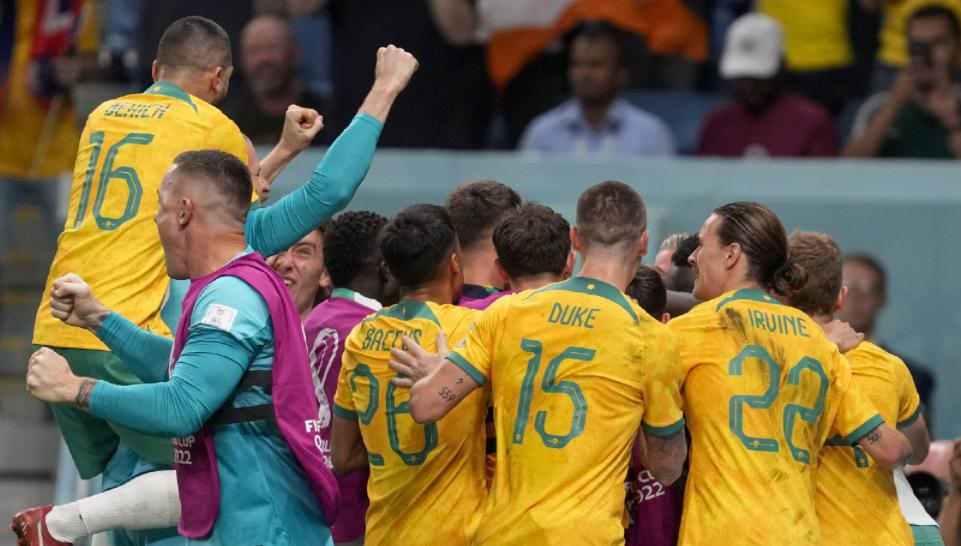 2018世界杯墨西哥vs沙特阿拉伯,世界杯沙特惨败