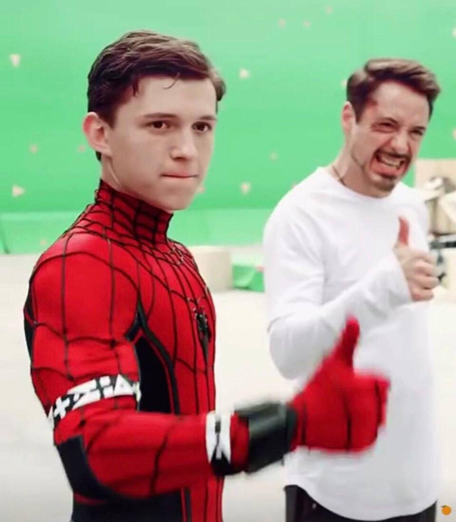 全国排名前100名的男明星帅哥,全球排名前100的帅哥