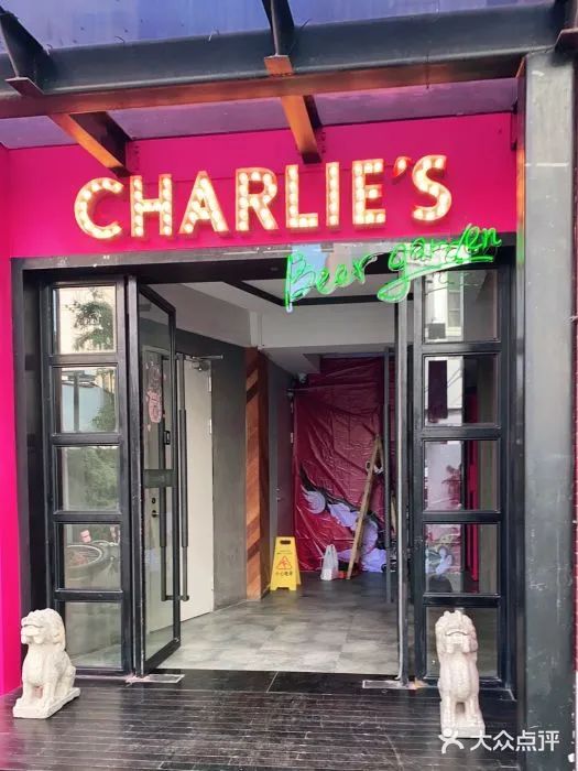 曾经，上海人为了它大排长队！现在，发现它还不如KFC