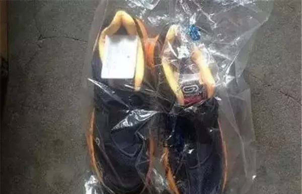 塑料袋的危害有多可怕,转告父母五类食品越吃多越有害