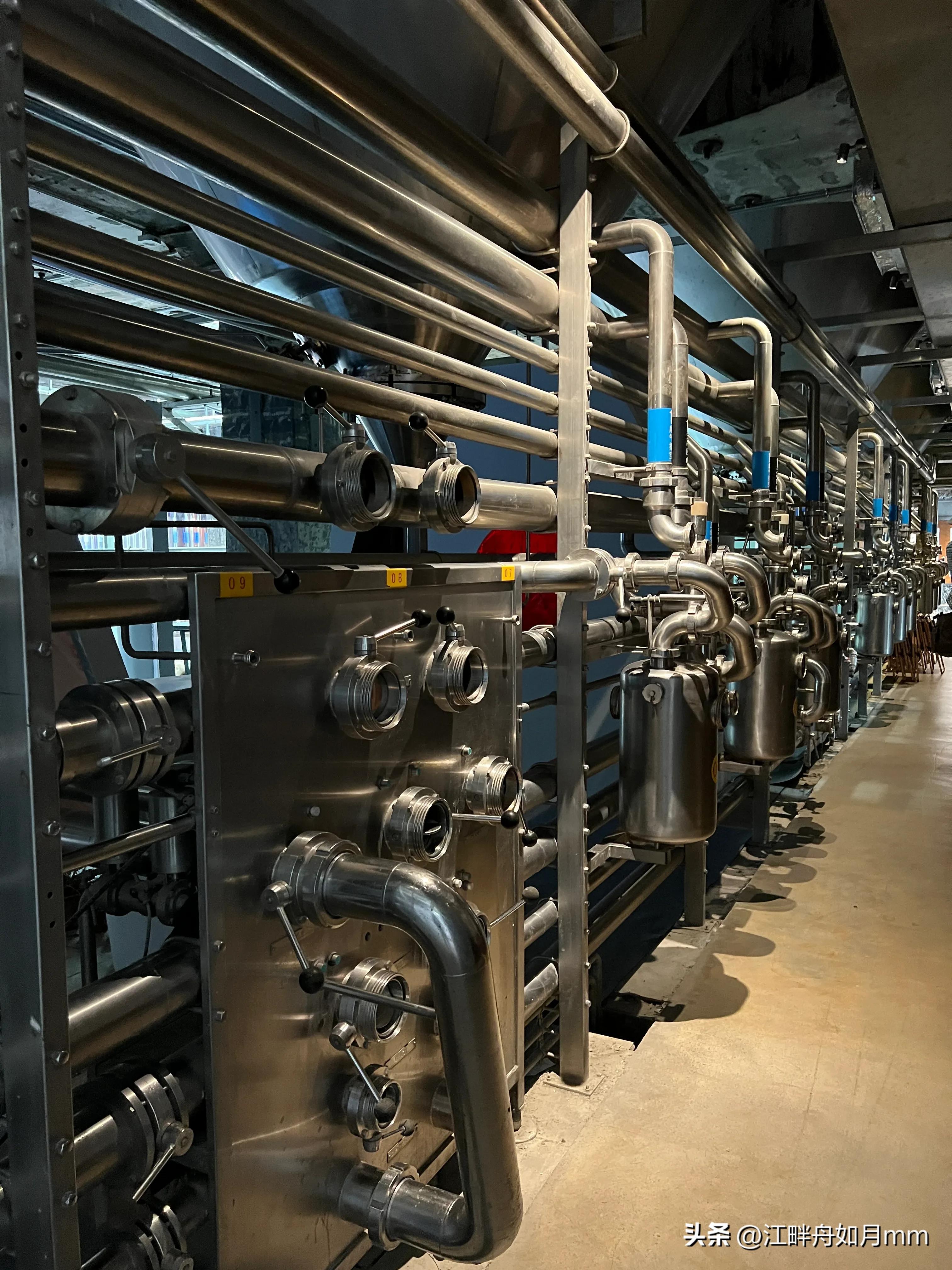 计划没有变化快，我妈突然腰腿疼、头晕不能翻身，29号中午住院了