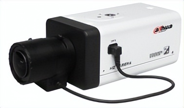 智慧高速公路整体解决方案,高速公路雷视一体机解决方案