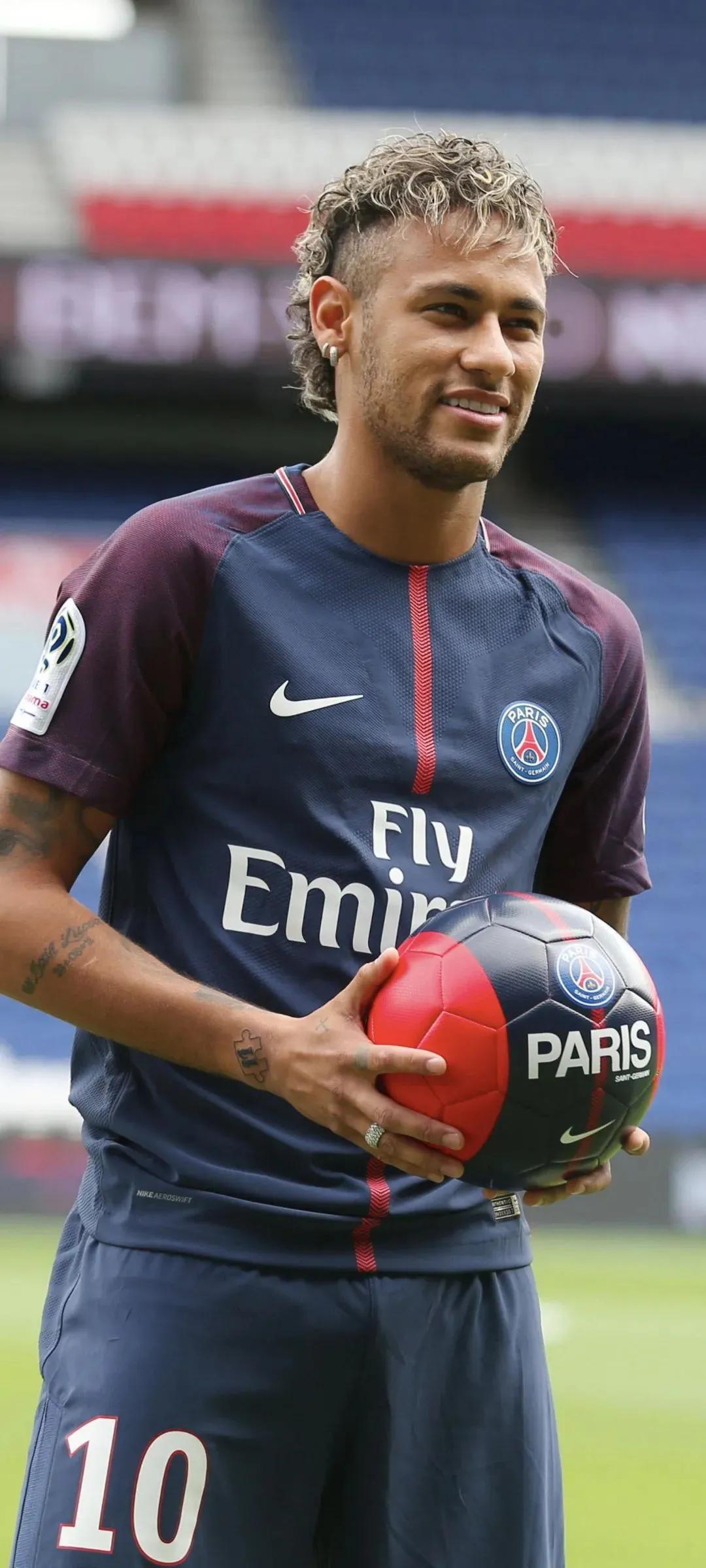 足球传奇巨星壁纸,足球主题手机壁纸高清