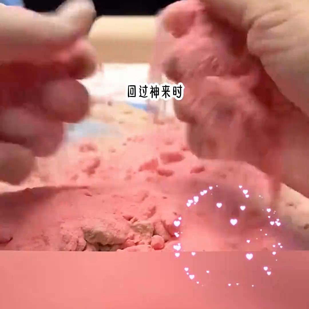 文荒推荐免费看,文荒推荐高质量小说