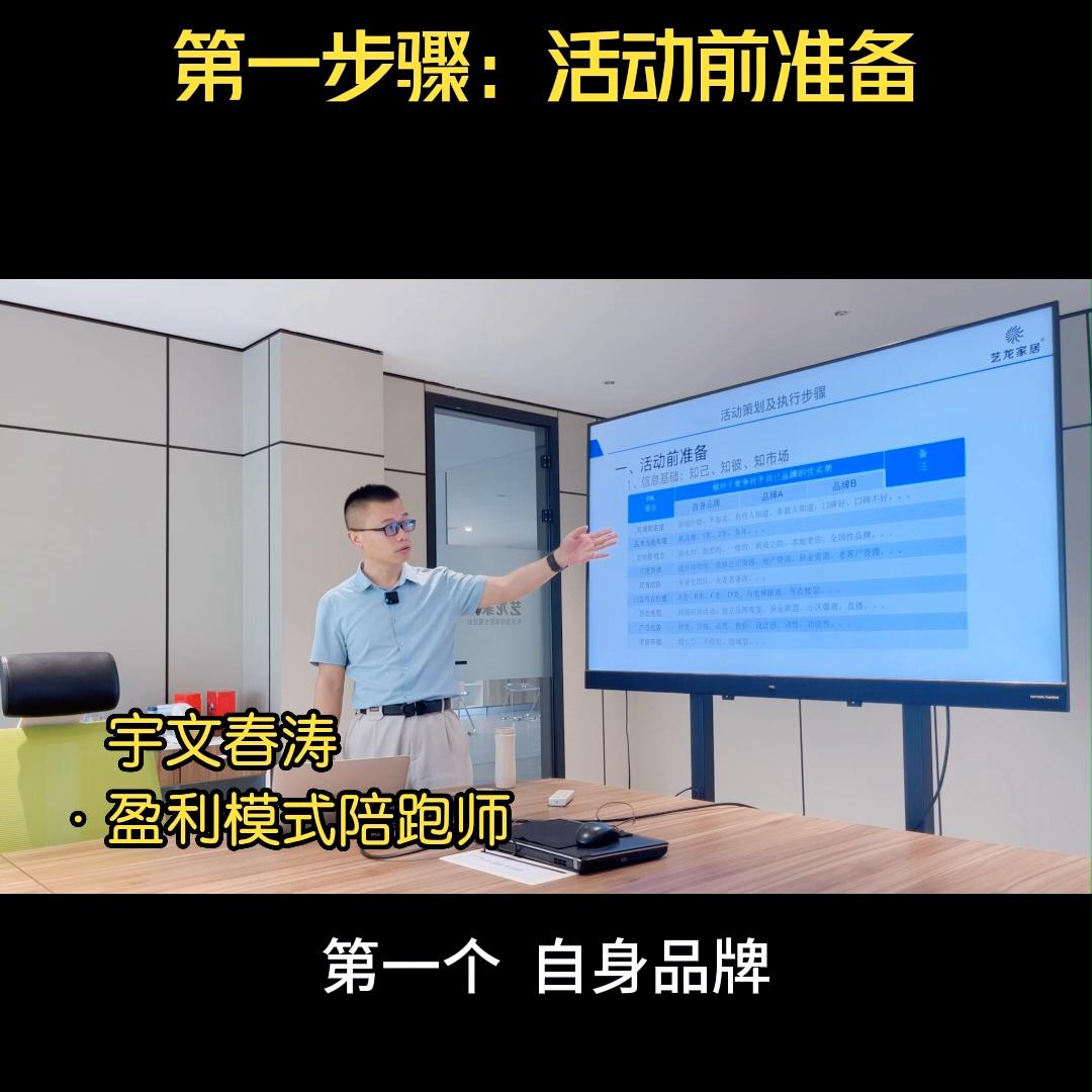 营销策略实体店营销策划方案,大兴汽车美容实体店营销策略