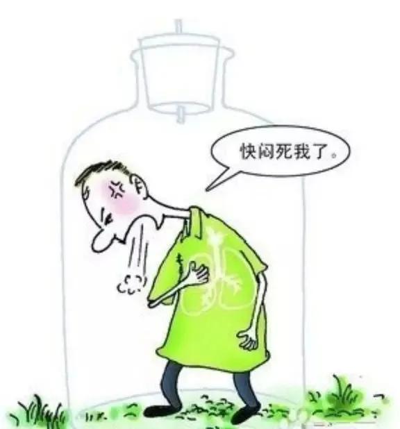 “强的松”功能强大，价格便宜，为什么人们对它却很忌讳