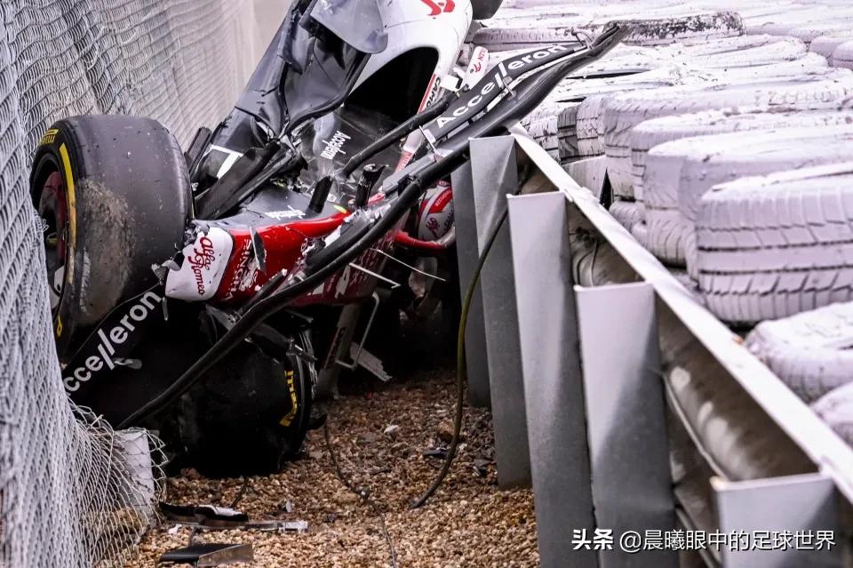 乔治拉塞尔第几名,乔治拉塞尔是哪个车队