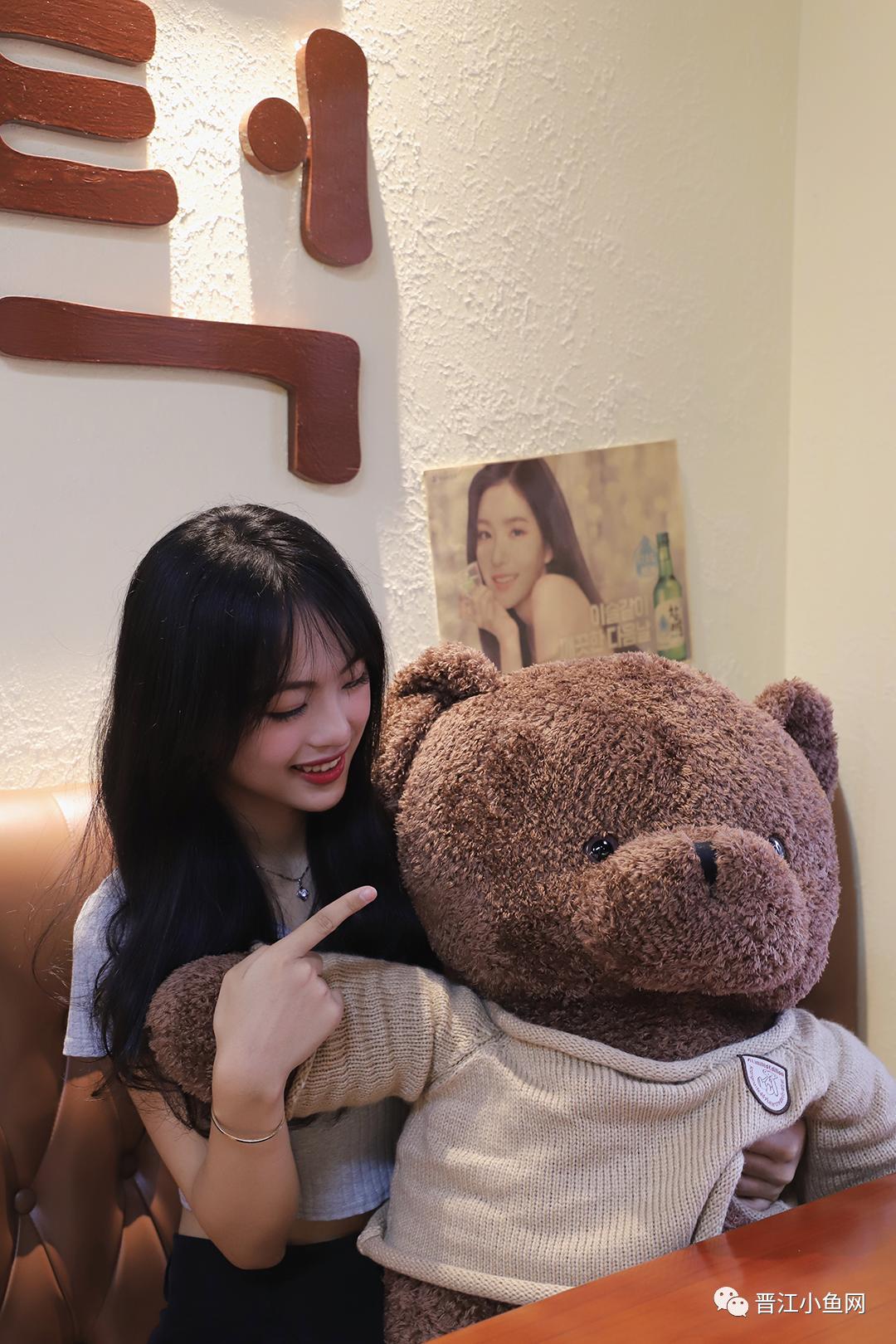 泉州平价韩料,泉州探店最便宜的韩料店