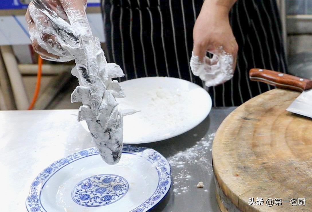 哪种豆腐蛋白质最好,豆腐蛋白质排行榜