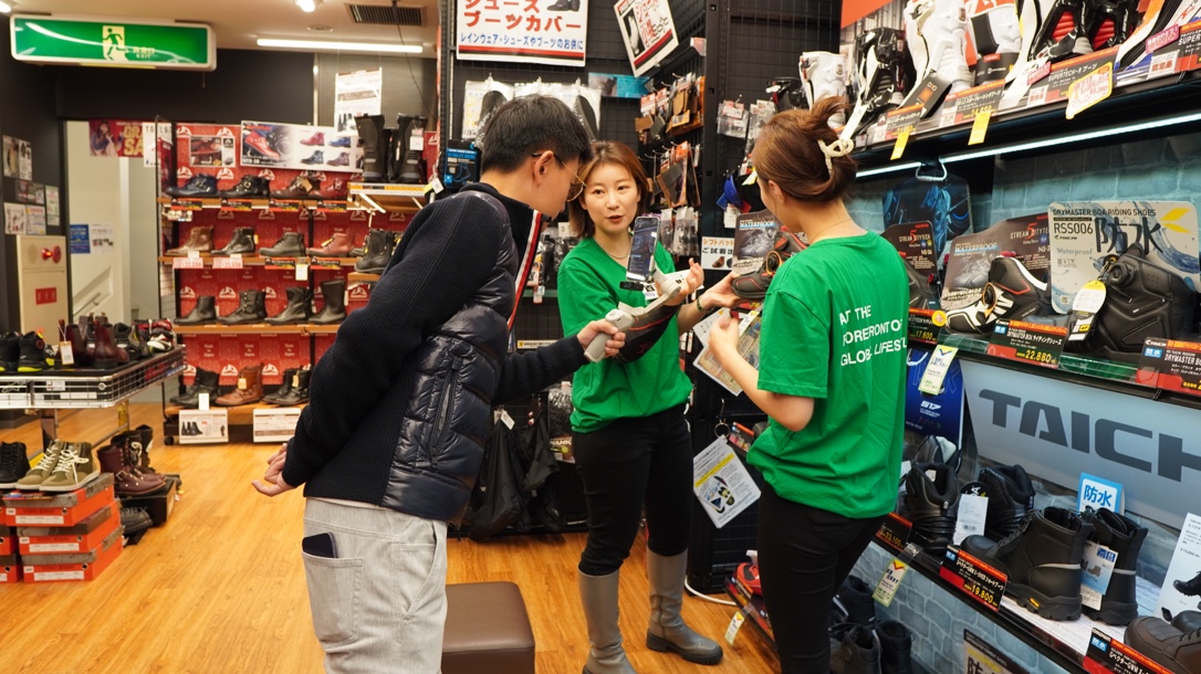 黑五奥特莱斯直播,黑五盛典袭来