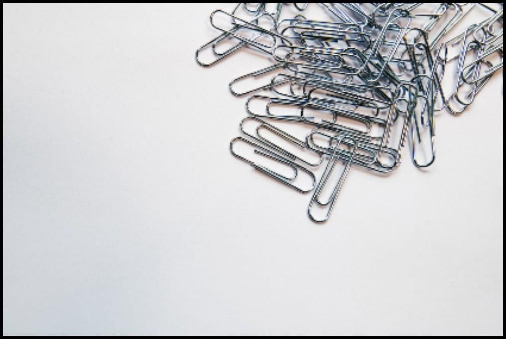 笔记本投屏器无线投屏,投屏器怎么投屏到笔记本电脑上