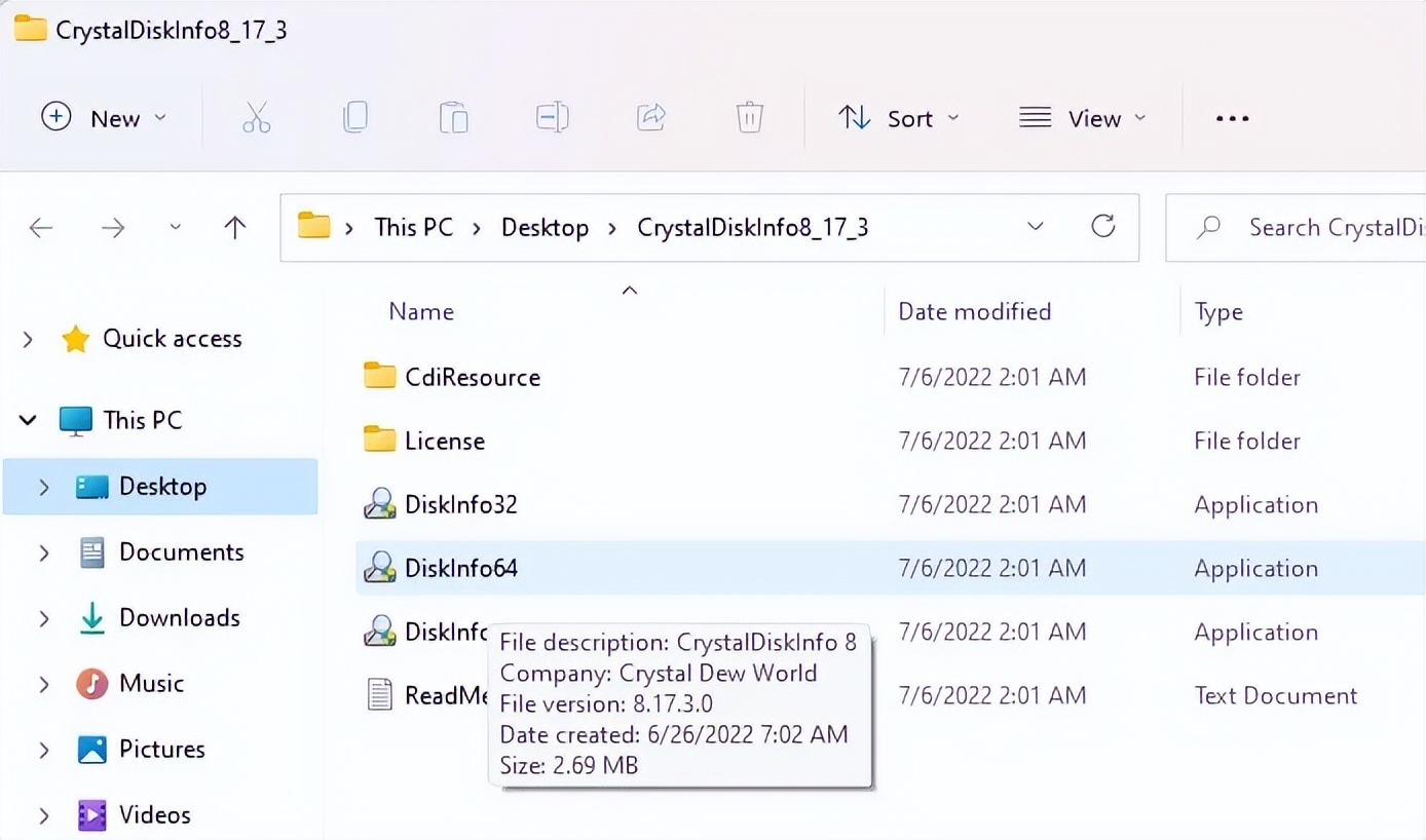 windows提示检测硬盘问题,windows自带检查硬盘工具