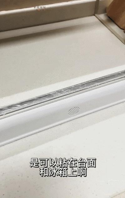 网红家居神器值得买,网红爆款家居用品短视频