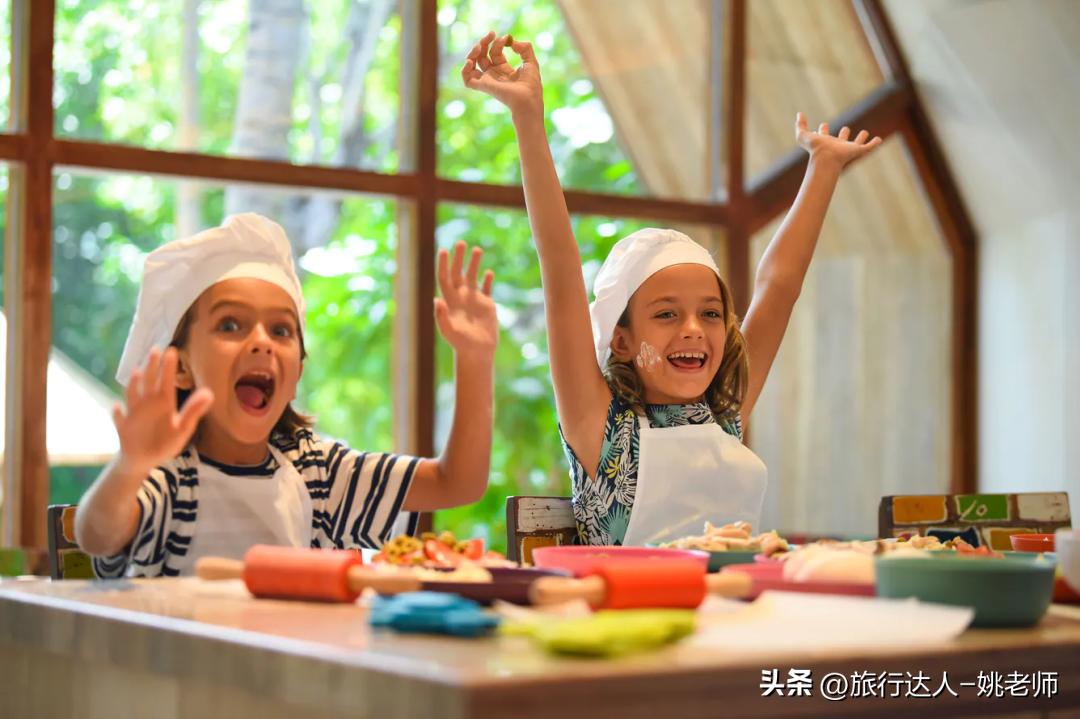 国内有直飞马尔代夫的航班吗 (北京上海直飞马尔代夫复航)