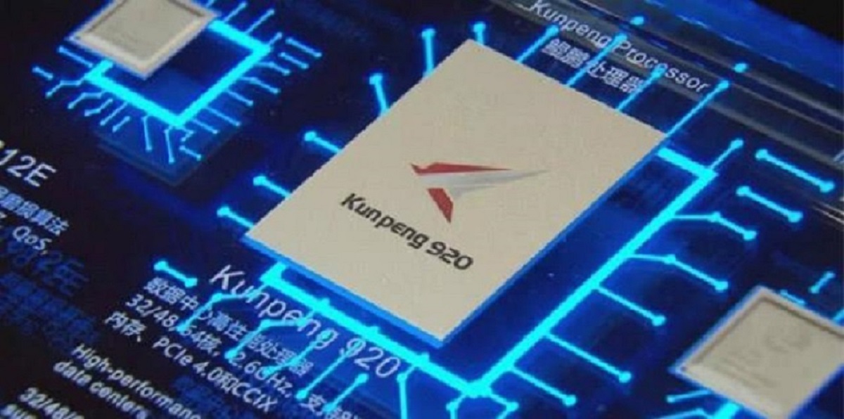 联想没有核心技术还能走多远,联想的创新技术实力到底如何