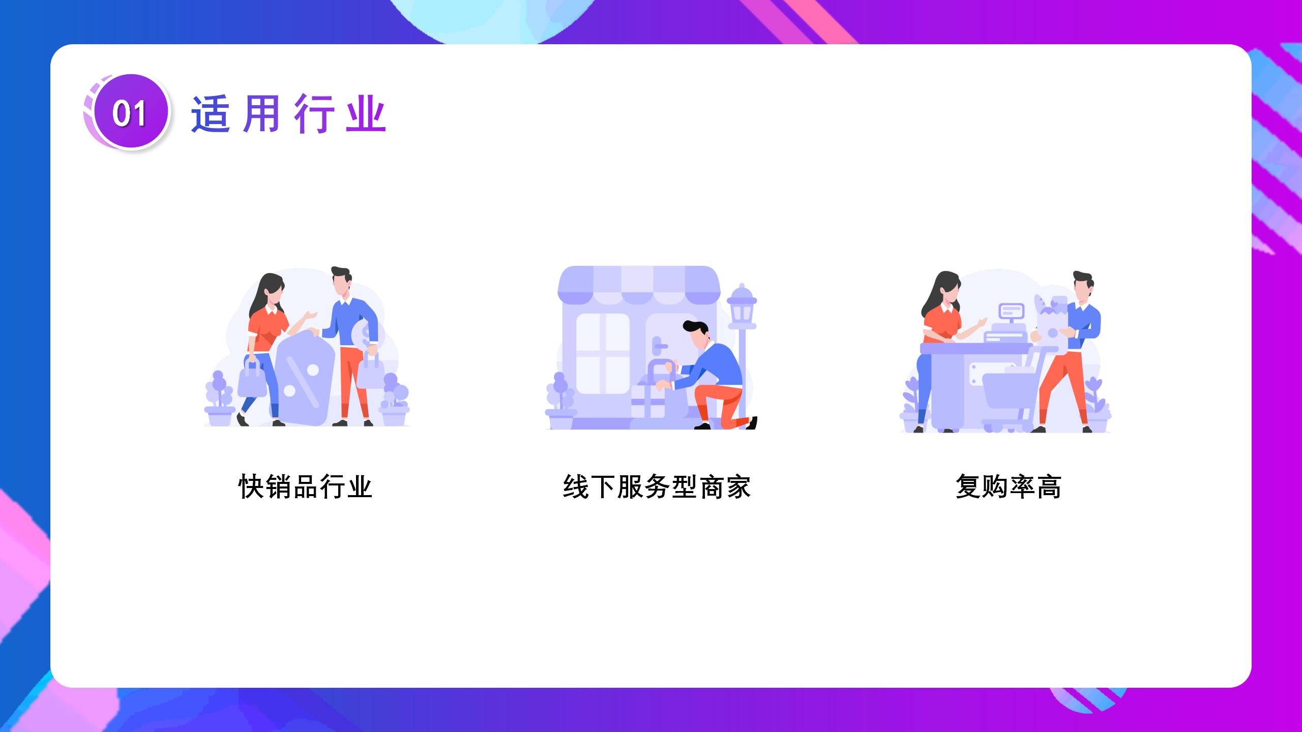 可以促进平台复购的营销模式：解析消费盲返模式？