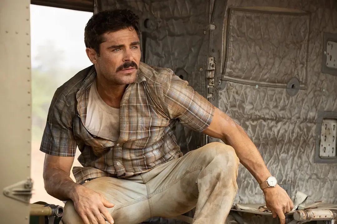 有史以来最棒蓝带啤酒,有史以来最棒的啤酒