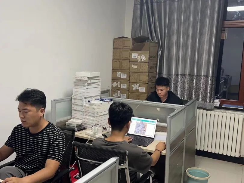 博和利工作内容难吗,博和利山东