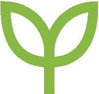 劳务费是不是就是劳务派遣,劳务费属于服务还是劳务