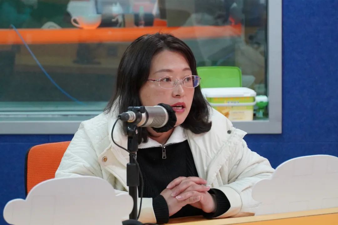 佛山机场升级最新消息,佛山机场开放时间