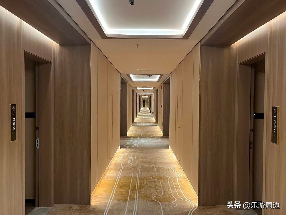 清远聚龙湾温泉度假酒店优惠购票,清远聚龙湾泡温泉