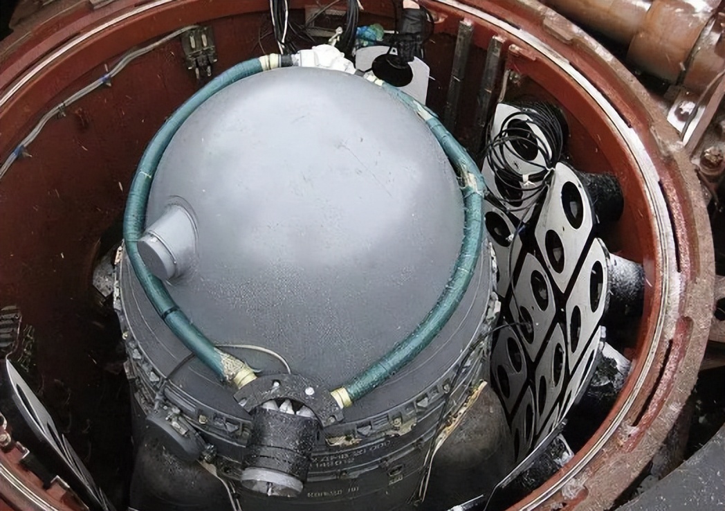 美媒发各国实力排行榜美中俄前三,美国公布全球军力排行榜