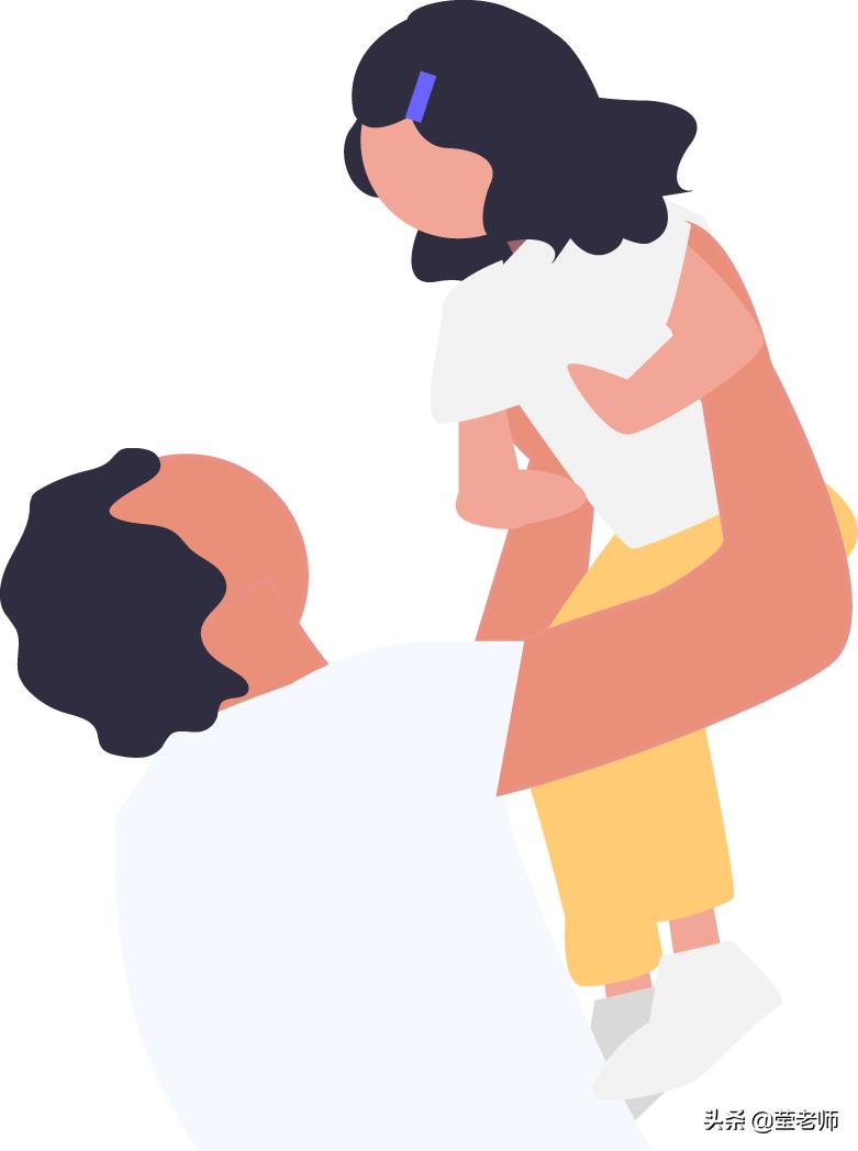 爸爸我想对您说优秀作文,小学作文优秀爸爸