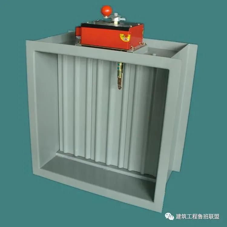 机电设备进场验收记录,机电安装工程施工验收规范全套