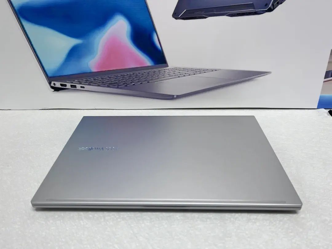 超值二手笔记本推荐,推荐2023高性价比商务笔记本