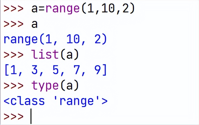 python閲戣瀺缂栫▼鍏ラ棬,python鍏ラ棬澶ф澶氫箙