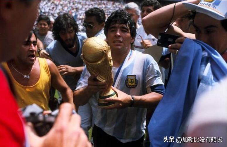 梅西传射助大巴黎逆转欧冠对手,梅西7场10球率队取队史首冠