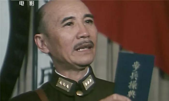 最真实的战争电影血战台儿庄,血战台儿庄这个电影有多大影响力