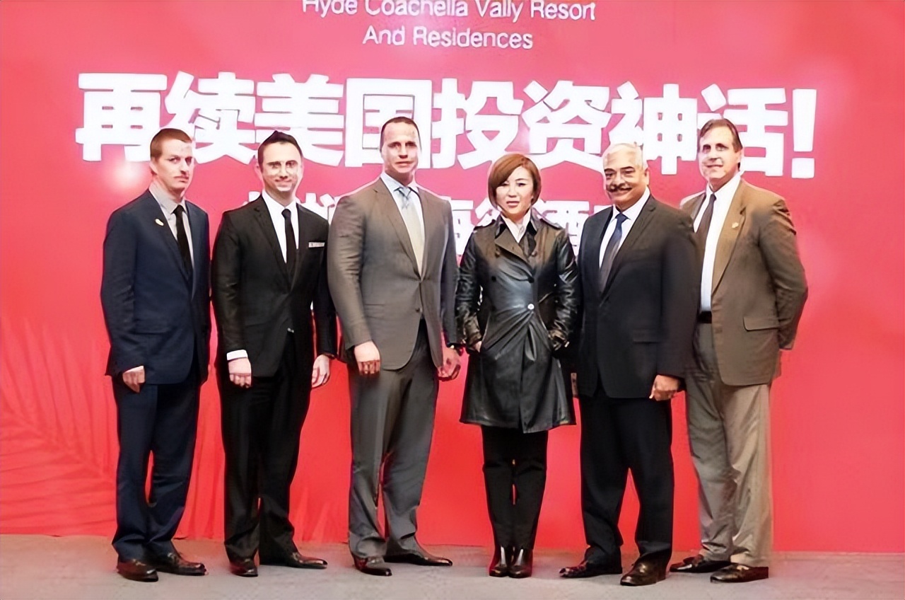 女子诈骗60岁企业家2000万,女企业家被诈骗1000多万