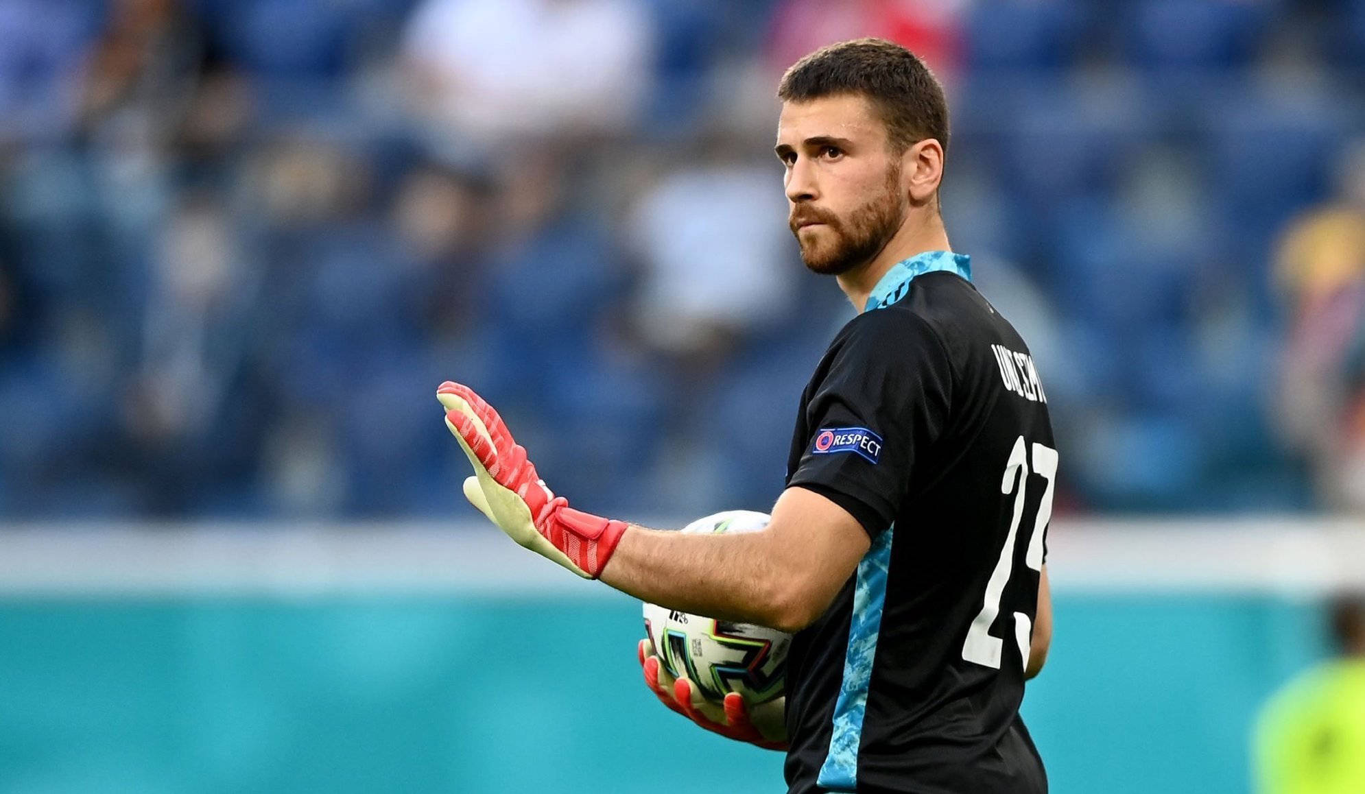 门将数据排名2017,毕马威业绩