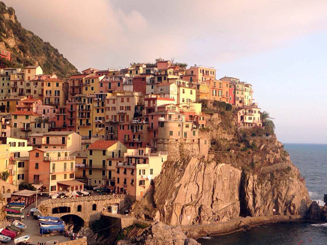 意大利真实情况近期,意大利现状最新视频