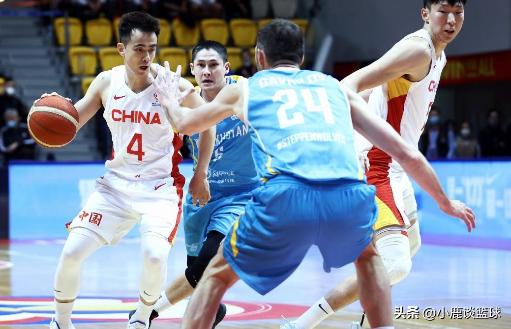 辽宁男篮官方最新消息郭艾伦,辽宁男篮郭艾伦最新情况