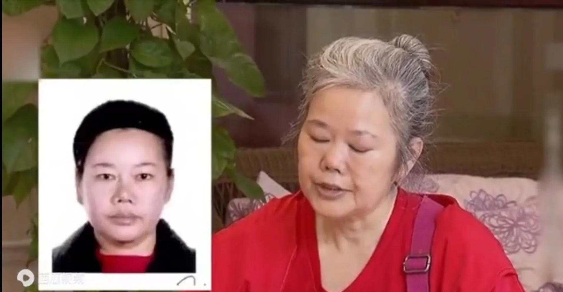 上海房屋租赁事件 (房东租私房子15年反而欠租客26万)