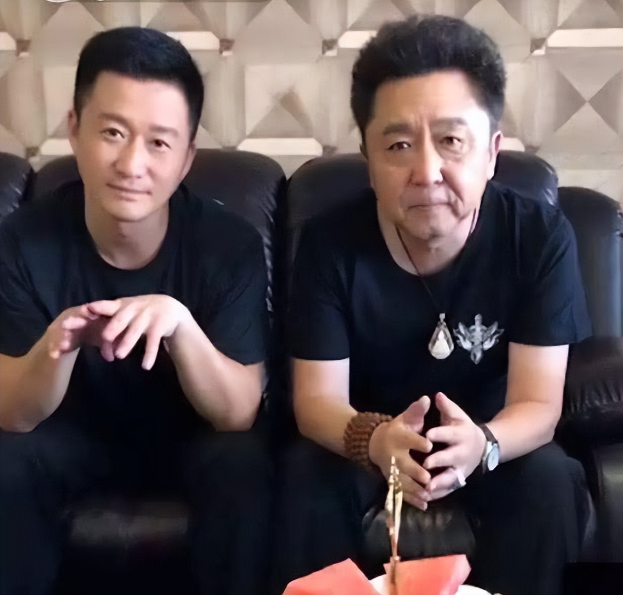 于谦赛马夺冠,于谦速度赛马