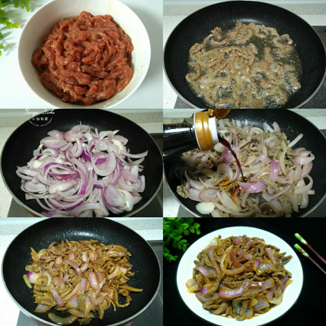 老年人适合饮用高蛋白质的食物吗,中老年人适合吃高蛋白食物有哪些