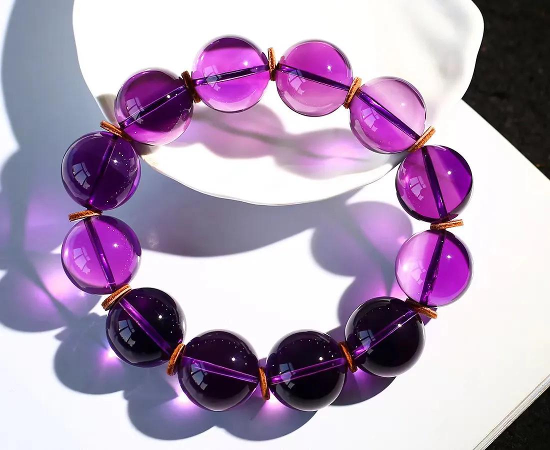 经典水晶珠宝,所有水晶珠宝大全