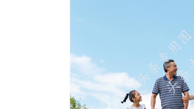 婆婆嫌弃二婚儿媳,婆婆嫌弃儿媳妇二婚