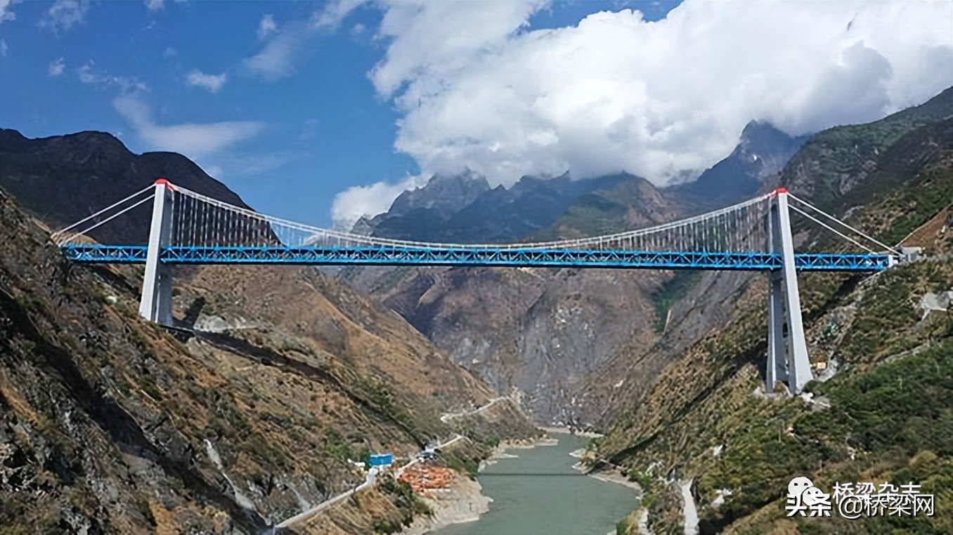 桥梁大事：双统筹双胜利！深中通道S08合同段E25管节预制浇筑完成