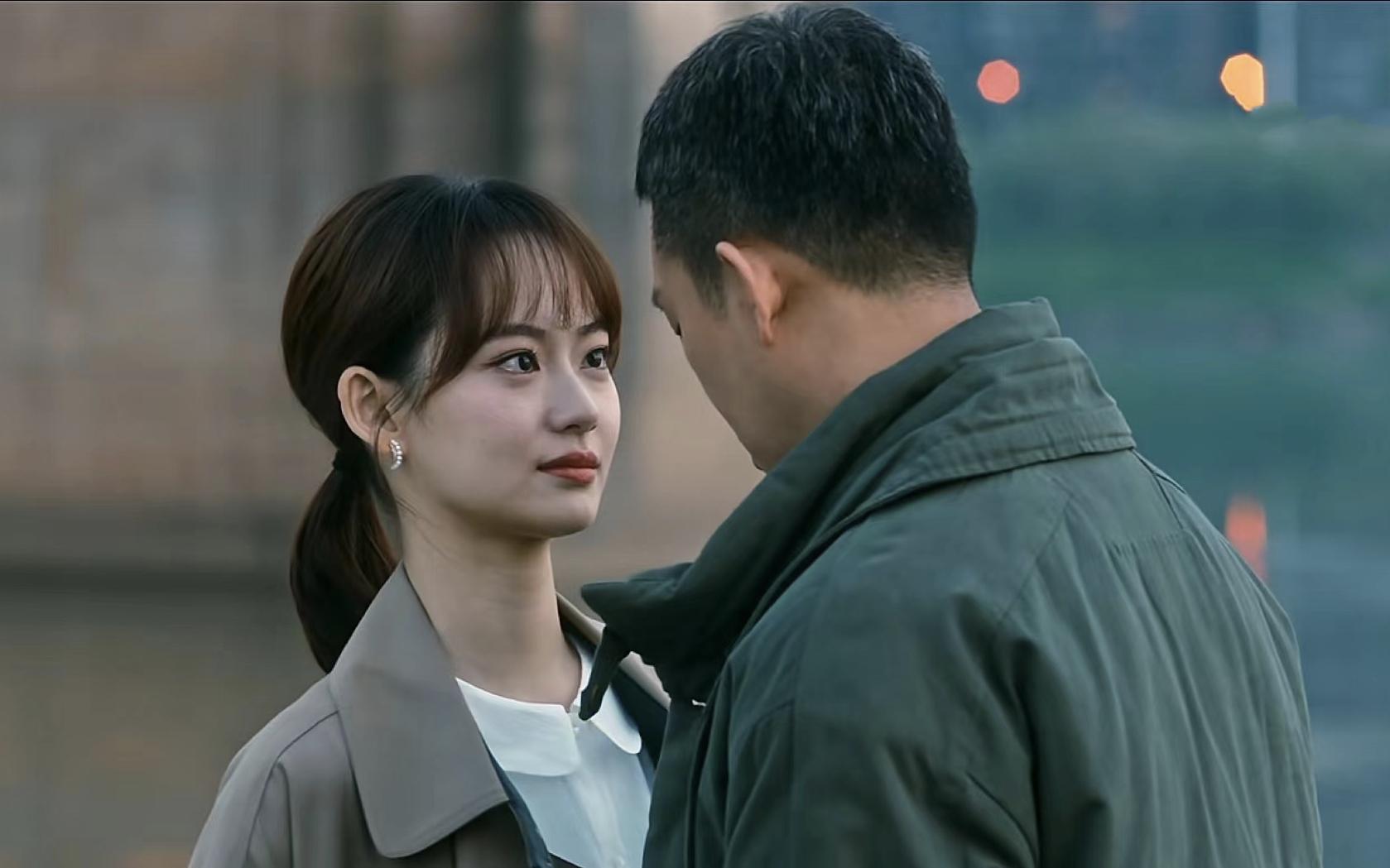 《他是谁》结局引热议！编剧吴迪发文！观众：1点诚恳1点敷衍