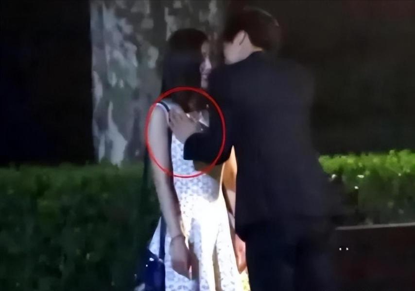 杨幂王鸥家庭,杨幂被后妈欺负争夺家产下集