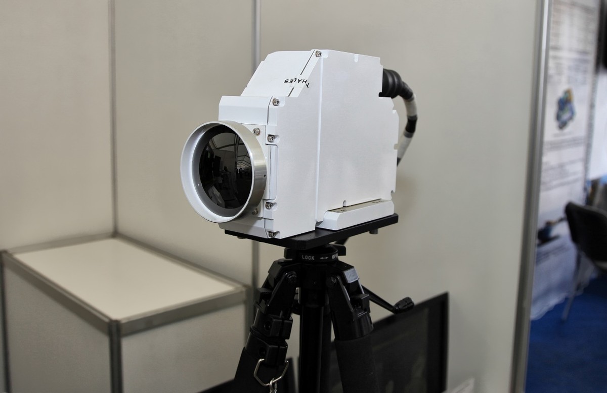 俄军先进的装备,俄军先进装备