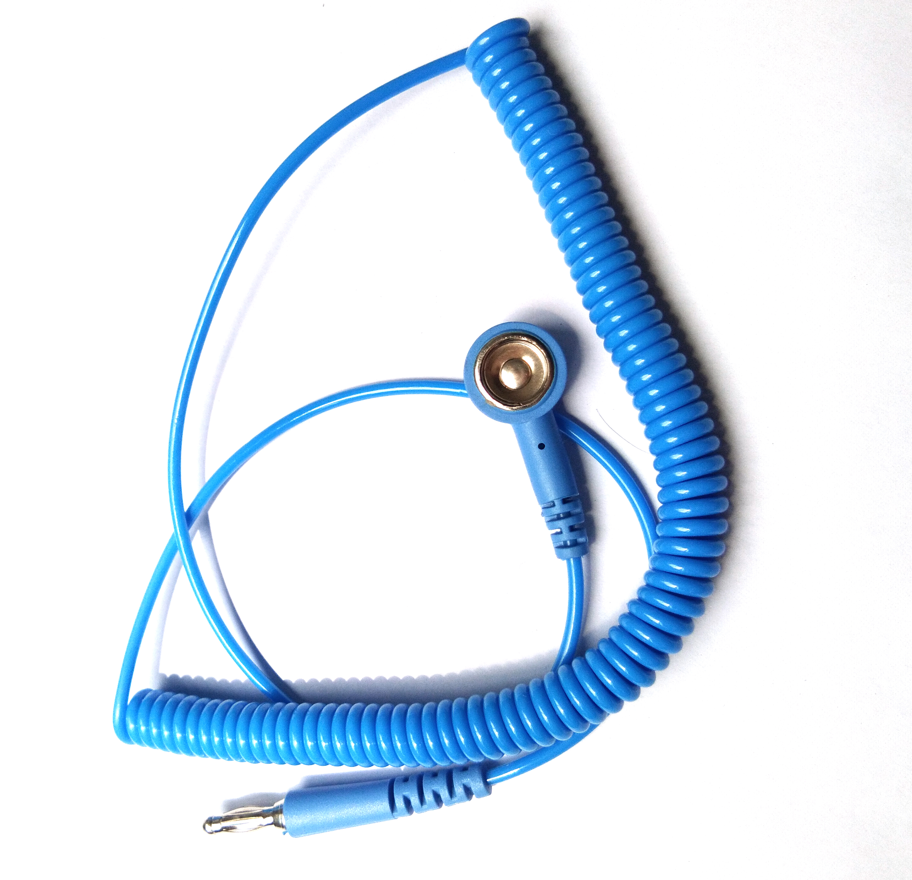 防静电手腕带市场价格,如何选择防静电手腕带