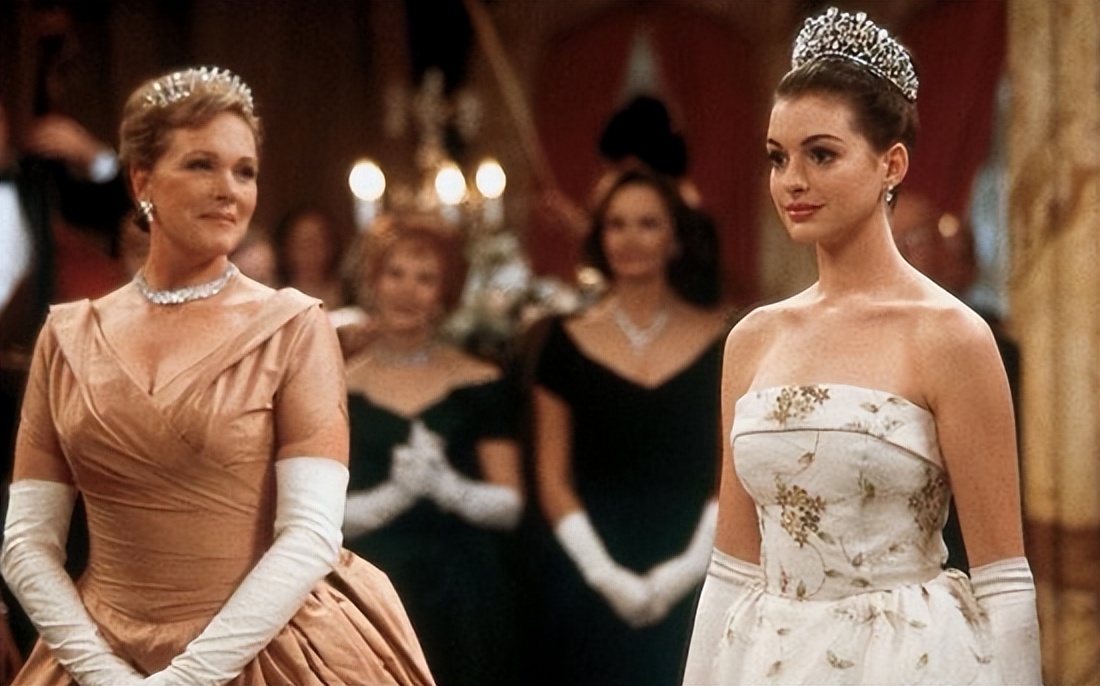 好看的美国校园青春片,2020超好看的青春校园片