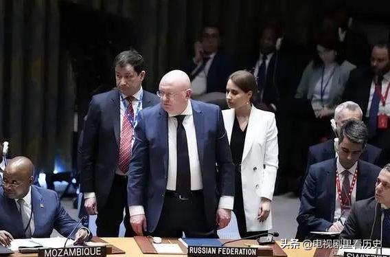 美国轰炸伊拉克了吗,美国轰炸伊拉克全过程